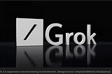 Grok3: A Game-Changer for Data Scientists, AI Engineers, and Medical Professionals?