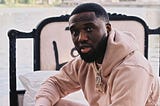 Hear this: Headie One ft. Yxng Bane — This Week