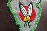 I Was An AWESOME Girl Scout A Princess Actually