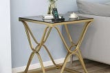 Side Tables For Living Room Moderns