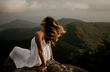 Unleashing What’s Hidden, Courageously and Gently