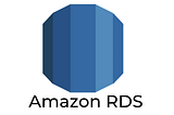 AMAZON RDS — Jack Of All Trades