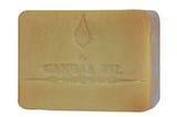 Gangaajal dry skin soap