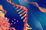 RNA Technologies & Applications in Life Sciences