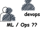 7 MLOps ‘Smells’ that tells that your ML process stinks