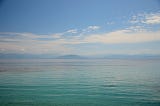 Happiness vs. Inner Peace: What Is the True Key to Well-Being?