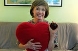 How Energy Healing Taught Me about SOUL
