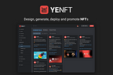 How to promote your NFT project in this competitive market?