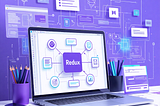 Re-implement Redux Part I: There is No Magic