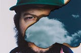 Bon Iver: 22, A Million