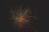 Untangling the Osquery❓ tables web🕸 using Jupyter Notebooks📓