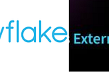 Mastering Data Integration: Create the External Function for AWS in Snowflake