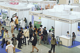 3 Ways To Improve Your Attendance To Your Career Fair