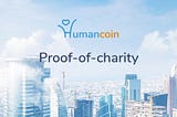 Review ico Humancoin (HUMA)