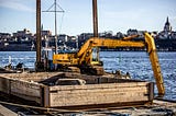 Streamlining Your Construction Project: A Comprehensive Guide