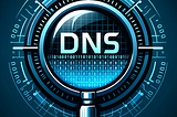 Using AzDanglingDnsFinder to find vulnerable DNS names for Azure sub-domain takeover