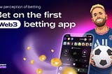 Full Dexsport Review: let’s make betting safe and transparent