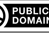 What is the Public Domain? How Your Brand Can Use It To Tap Into Culture