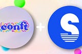 coNFT & NFTScan partnership