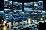 Everything, Everywhere, All in One: Discover the Power of TradingView