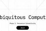 Empowering Decentralized Computing: Building the Future with Gradient Network’s Sentry Nodes