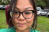 Tech Dreams and Second Chances: My Emergent Works Story