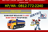 0812–772–2240 (Tsel), Tukang Sedot Wc Pekanbaru, Jasa Sedot Wc Pekanbaru, Jasa Sedot Wc Pekanbaru…