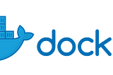 Docker