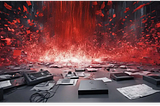 Threat of TCC Bypasses on macOS