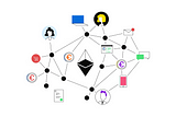 Interact with the Ethereum blockchain in a few steps