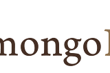 Full-text search in MongoDB using Mongoose