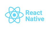 React Native: Subscriptions & In-App Purchases & Service Fees