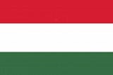 Hungary