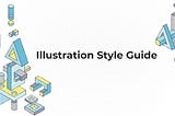 In recent times, illustration has become the core component to create the identity of any product…