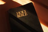 Conversion Therapy? The Religious Path.