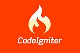 How Do I Remove ‘index.php’ From My CodeIgniter Project on Apache 2 Server