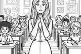 A letter to beginning teachers