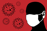 How EECP Helps Reduce Symptoms of COVID-19