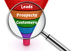 If Your Site Doesn’t Have A Sales Funnel, You Online Business Is Definitely Missing Out On Things…