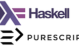 Generate PureScript Data Types From Haskell Data Types