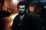 Worse Than Jack The Ripper: How Peter Sutcliffe “The Yorkshire Ripper” Became England’s Most…