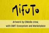 MiFuTo — A technical overview and metrics