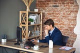 Alternatives to Boring 9–5 Office Jobs