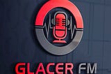 Radio Station: My Glacer FM Review