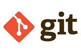What the Hell is Git….!