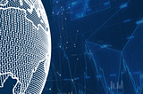 Liberating Mainframe Data with Solace PubSub+ and tcVISION