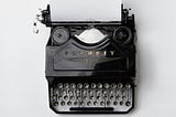 How I Used Video Games To Learn How To Type 120 Words Per Minute