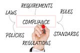 The UnSexy Part of Affiliate Marketing -Compliance