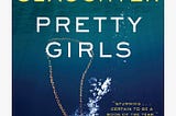 Book Review: Pretty Girls by Karin Slaughter