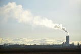 OptimusZ7: Redefining Real-Time Carbon Monitoring with Blockchain and IoT